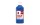 Marabu Bastelfarbe KiDS 500 ml Dunkelblau