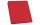 Ultimate Guard Karten-Portfolio QuadRow ZipFolio 480 24-Pocket, rot