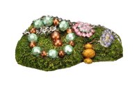 Nobby Aqua Ornaments Juwelen, 12.5 x 8 x 4.5 cm
