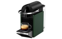 Krups Kaffeemaschine Nespresso Pixie XN3063CH...