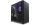 Mifcom Gaming PC Savage RTX 3080 Core i9