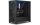 Mifcom Gaming PC Savage RTX 3090 Core i9