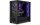 Mifcom Gaming PC Savage RGB RTX 3070 Core i7