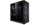 Mifcom Gaming PC Savage RGB RTX 3080 Core i7