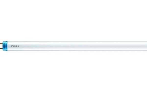 Philips Professional Röhre CorePro LEDtube 1500 mm UO 31.5W 840 T8