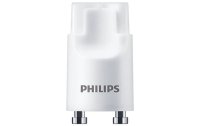 Philips Professional Röhre CorePro LEDtube 1500 mm UO 31.5W 840 T8