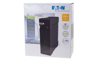 Eaton - USV USV Ellipse ECO 650 IEC 650 VA / 400 W