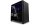 Mifcom Gaming PC Savage RTX 3070 Core i7