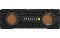 Corsair SSD MP600 Pro Hydro X M.2 2280 NVMe 2000 GB