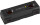 Corsair SSD MP600 Pro Hydro X M.2 2280 NVMe 2000 GB