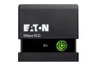 Eaton - USV USV Ellipse ECO 800 IEC USB 800 VA / 500 W