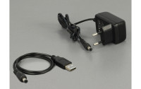 Delock 2-Port Signalsplitter HDMI – HDMI 4K/60Hz