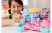Polly Pocket Spielset Polly Pocket Dackel-Party