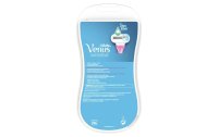 Gillette Venus Damenrasierer Sensitive Einweg 3 Stück