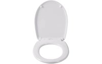 Diaqua Toilettensitz Zodiac Duroplast