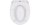 Diaqua Toilettensitz Zodiac Duroplast