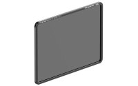 PolarPro Graufilter ND256 4x5.65 Filter – Motion...