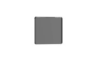 PolarPro Graufilter ND256 4x5.65 Filter – Motion Clubhouse Edition