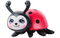 Enchantimals Puppe Ladybug
