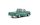 Kyosho Tourenwagen Fazer MK2 Chevy C10 Fleetside 1966 ARTR 1:10