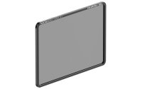 PolarPro Graufilter ND128  4x5.65 Filter – Motion Clubhouse Edition