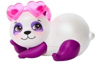Enchantimals Puppe Purple Panda