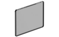 PolarPro Graufilter ND64 4x5.65 Filter – Motion Clubhouse Edition