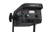Nanlite Dauerlicht FS-300B