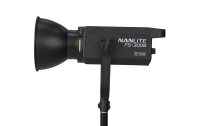 Nanlite Dauerlicht FS-300B