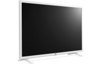LG TV 32LQ63806 32", 1920 x 1080 (Full HD), LED-LCD