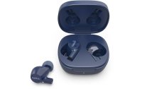 Belkin True Wireless In-Ear-Kopfhörer Soundform Rise...
