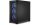 Mifcom Gaming PC Savage RGB RTX 3080 Ryzen 9