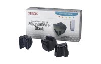 Xerox Tinte 108R00726 Black