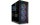 Mifcom Gaming PC Savage RGB RTX 3090 Ryzen 9