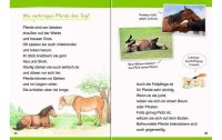 Ravensburger Kinder-Sachbuch WWW Erstleser: Pferde Band 6