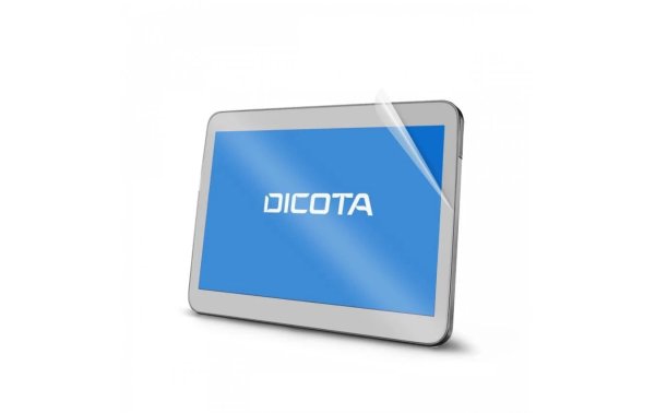 DICOTA Tablet-Schutzfolie Anti-Glare 3H self-adhesive iPad Pro 12.9