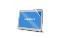 DICOTA Tablet-Schutzfolie Anti-Glare 3H self-adhesive...