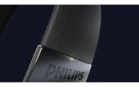 Philips Over-Ear-Kopfhörer Fidelio L3/00 Schwarz