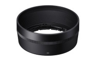 Sigma Festbrennweite 56mm F/1.4 DC DN – Fujifilm X-Mount