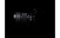 Sigma Festbrennweite 56mm F/1.4 DC DN – Fujifilm X-Mount