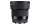 Sigma Festbrennweite 56mm F/1.4 DC DN – Fujifilm X-Mount