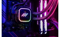 Mifcom Gaming PC Savage RGB RTX 3080 Ryzen 7