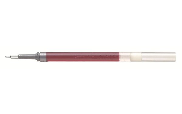pentel Schreibmine EnerGel 0.5 mm, Rot