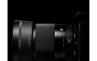 Sigma Festbrennweite 30mm F/1.4 DC DN – Fujifilm X-Mount