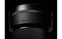 Sigma Festbrennweite 30mm F/1.4 DC DN – Fujifilm X-Mount