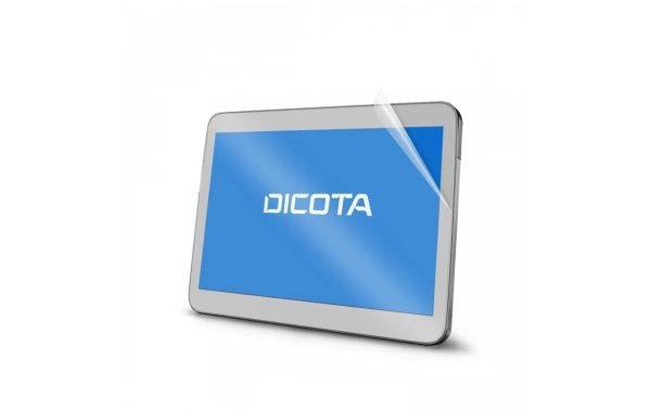 DICOTA Tablet-Schutzfolie Anti-Glare 3H self-adhesive iPad Pro 11 "