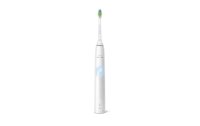 Philips Schallzahnbürste Sonicare ProtectiveClean 4300 HX6807/35