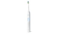 Philips Schallzahnbürste Sonicare ProtectiveClean 4300 HX6807/35