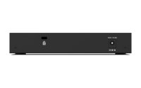Netgear Switch GS308E-100PES 8 Port