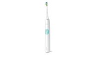 Philips Schallzahnbürste Sonicare ProtectiveClean...